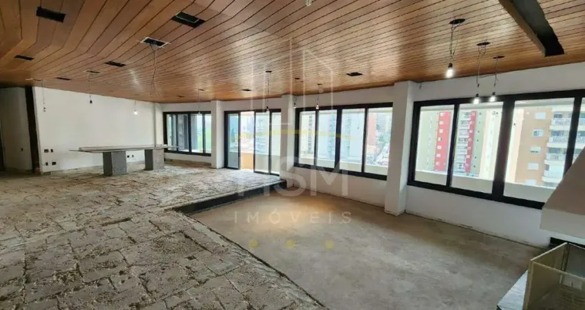 Apartamento a venda condomínio morada são joão- centro de sbc