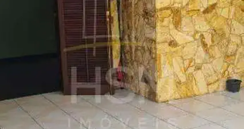 Sobrado para venda- r$ 630.000,00 - vila marchi - são bernardo do campo-sp