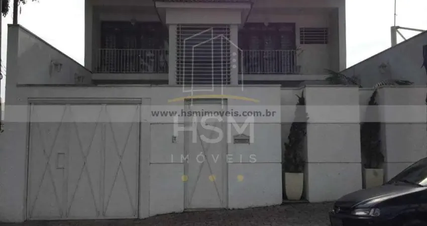 Casa com 4 quartos para alugar no Nova Petrópolis, São Bernardo do Campo