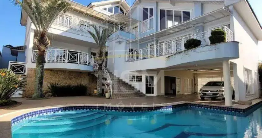 Sobrado à venda, 4 quartos, 4 suítes, 8 vagas, parque dos pássaros - são bernardo do campo/sp