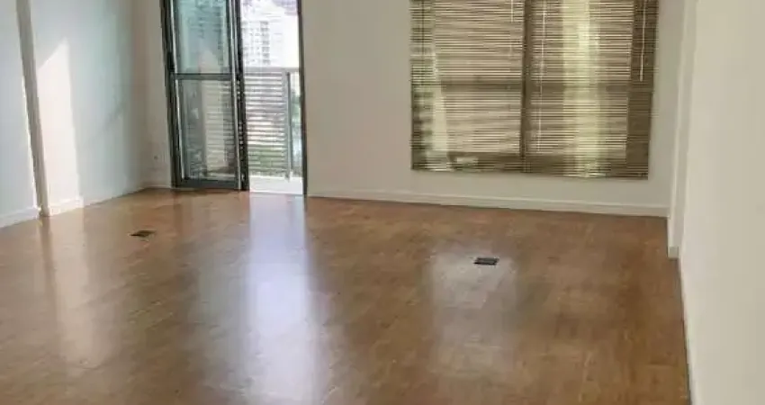 Sala comercial para alugar no Campestre, Santo André