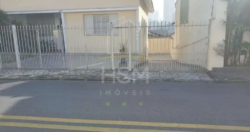 Terreno à venda no Nova Petrópolis, São Bernardo do Campo