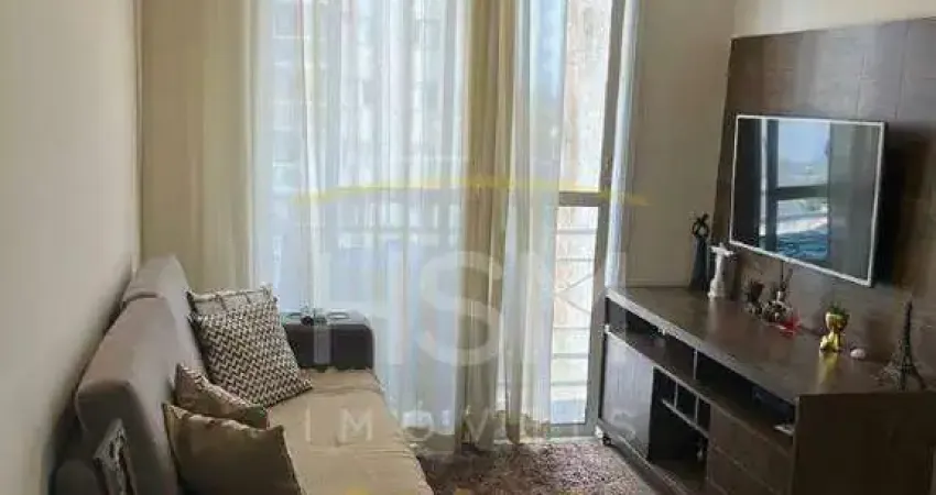 Apartamento jardim irajá próximo ao são bernado plaza shopping