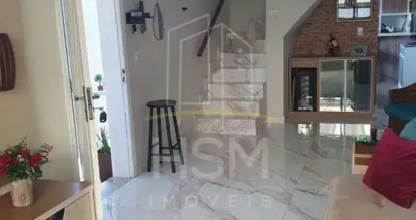 Casa com 3 quartos à venda na Rua México, 399, Independência, São Bernardo do Campo