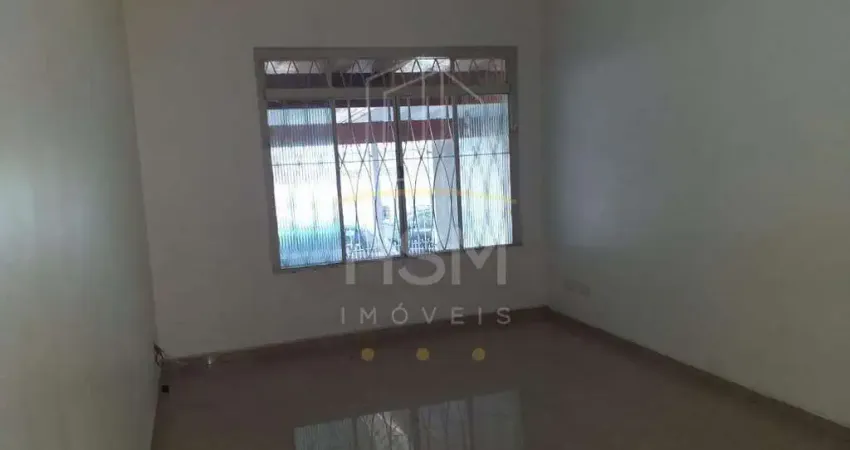 Sobrado à venda, 2 quartos, 2 vagas, centro - são bernardo do campo/sp