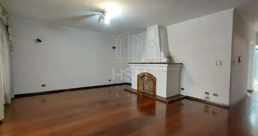 Casa com 3 quartos à venda no Nova Petrópolis, São Bernardo do Campo 