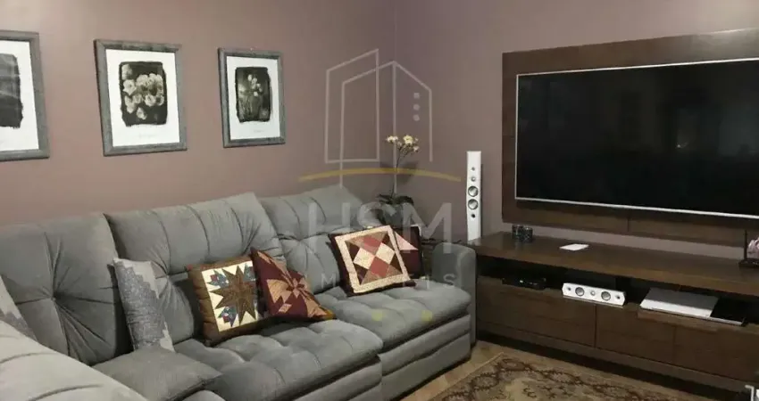 Casa com 3 quartos à venda no Centro, São Bernardo do Campo