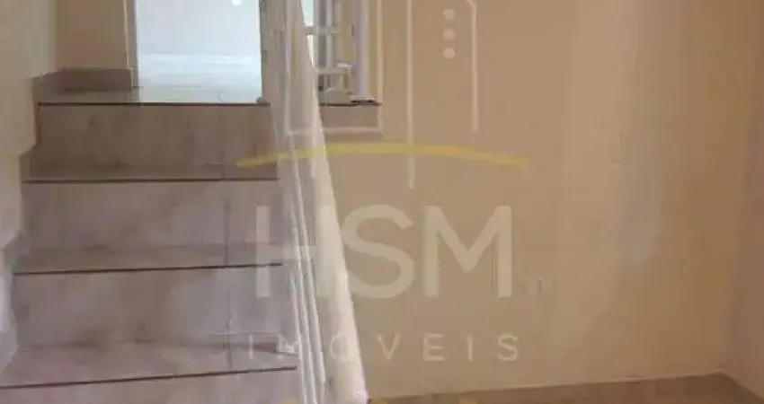 Casa com 4 quartos à venda no Parque Novo Oratório, Santo André 