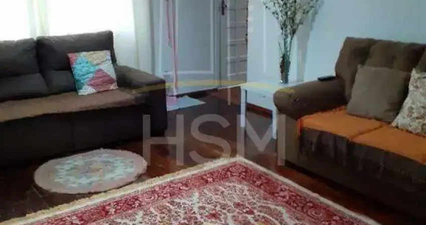 Casa com 3 quartos à venda no Santa Terezinha, São Bernardo do Campo 