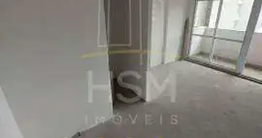 Sala comercial - 37,17 m² - helbor trilogy office - baeta neves