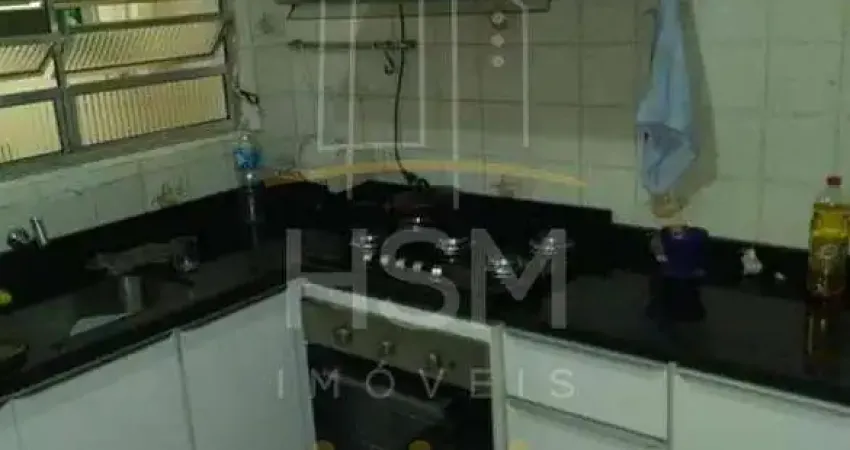 Casa com 2 quartos à venda no Ferrazópolis, São Bernardo do Campo 