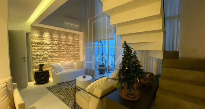 Cobertura com 3 quartos à venda no Centro, São Bernardo do Campo