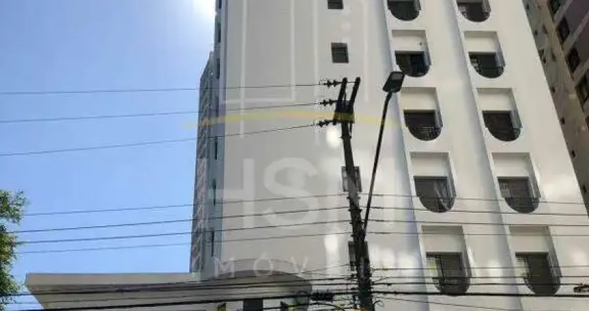 Apartamento à venda, 4 quartos, 2 suítes, centro - são bernardo do campo/sp