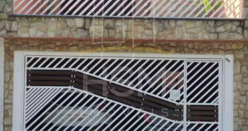 Sobrado à venda, 3 quartos, 2 suítes, 2 vagas, nova petrópolis - são bernardo do campo/sp