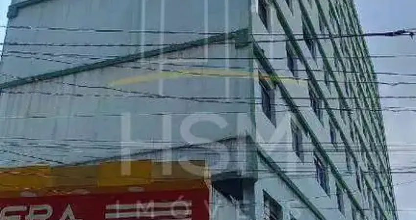 Sala comercial à venda no Centro, São Bernardo do Campo