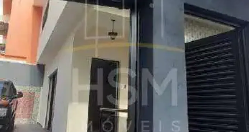 Casa com 5 quartos à venda no Rudge Ramos, São Bernardo do Campo