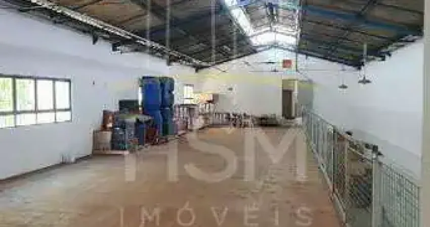 Ponto comercial à venda na Rua João Basso, 492, Centro, São Bernardo do Campo