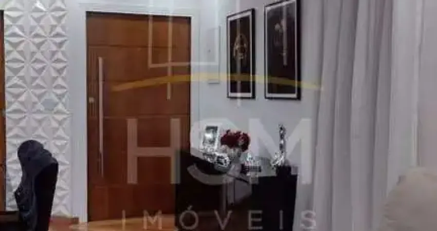 Apartamento à venda, 3 quartos, 3 suítes, 3 vagas, nova petrópolis - são bernardo do campo/sp