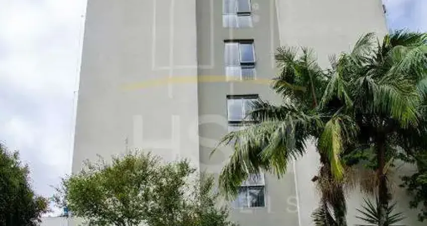 Sala comercial à venda no Jardim do Mar, São Bernardo do Campo