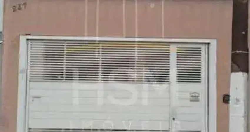 Sobrado à venda, 3 quartos, 2 suítes, 3 vagas, nova petrópolis - são bernardo do campo/sp