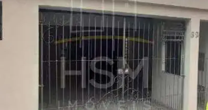 Casa com 4 quartos à venda no Jardim do Mar, São Bernardo do Campo