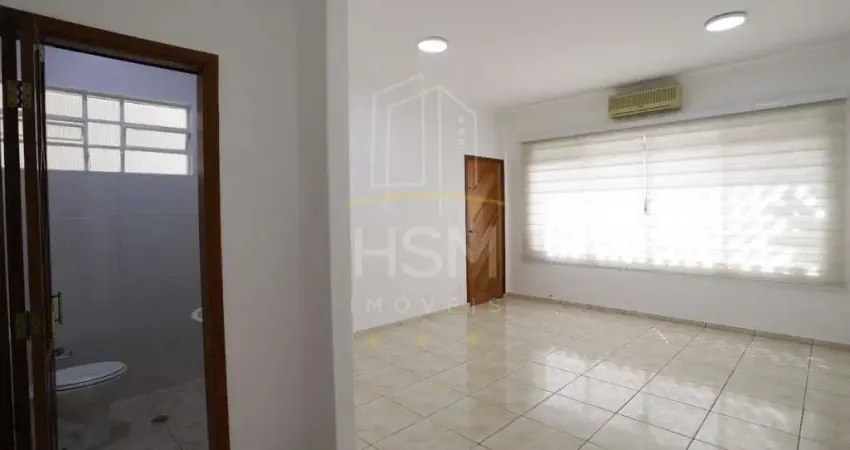 Casa com 3 quartos à venda no Barcelona, São Caetano do Sul