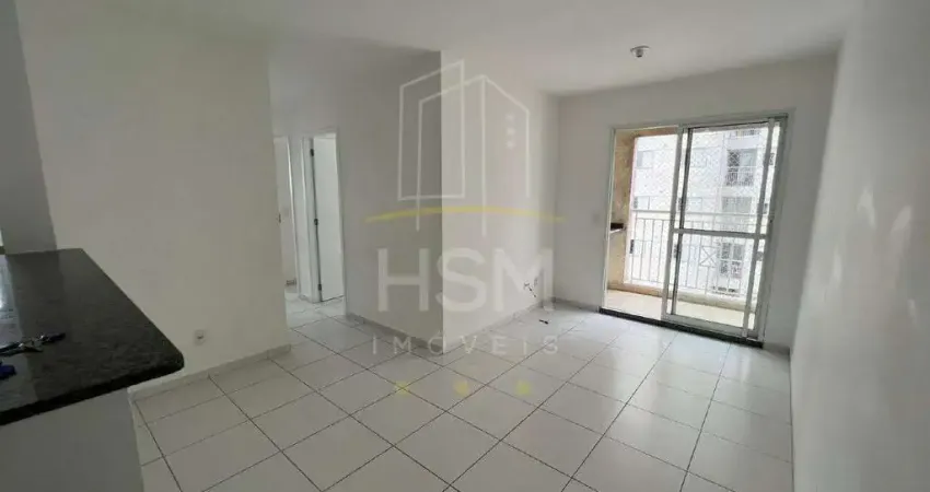 Apartamento para aluguel, 3 quartos, 1 vaga, ferrazópolis - são bernardo do campo/sp