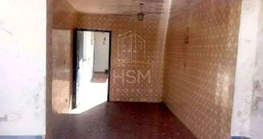 Terreno à venda no Centro, São Bernardo do Campo 