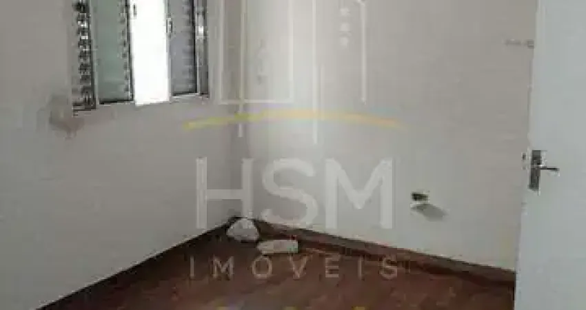 Casa com 5 quartos à venda no Jardim Las Vegas, Santo André 