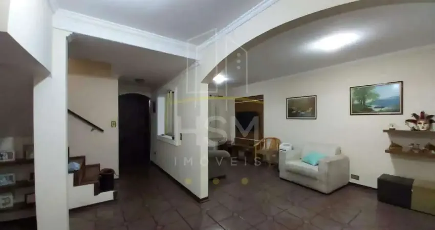 Sobrado à venda, 3 quartos, 1 suíte, 2 vagas, pauliceia - são bernardo do campo/sp