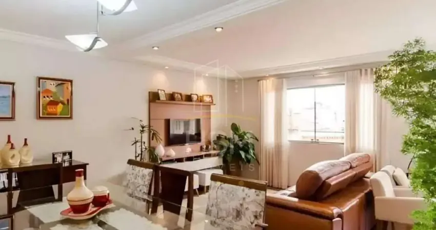 Sobrado à venda, 4 quartos, 4 suítes, 4 vagas, jardim do mar - são bernardo do campo/sp