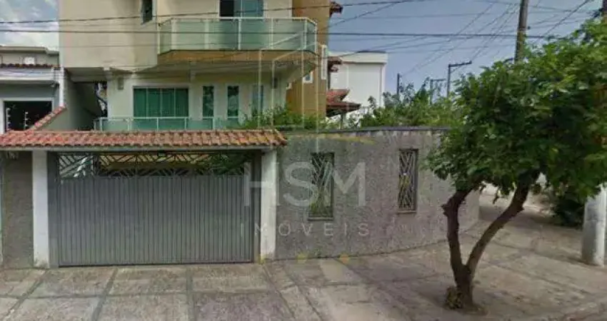 Sobrado à venda, 3 quartos, 2 suítes, 6 vagas, dos casa - são bernardo do campo/sp