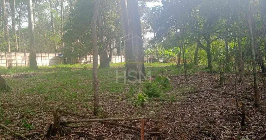 Terreno à venda no Alvarenga, São Bernardo do Campo 