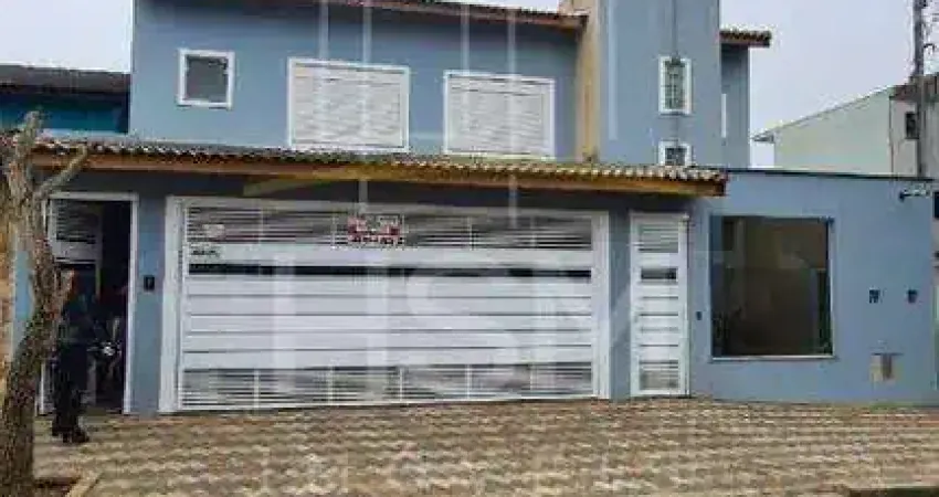Assobradada à venda, 2 quartos, 2 suítes, 2 vagas, dos casa - são bernardo do campo/sp