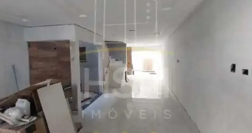 Sobrado à venda, 3 quartos, 3 suítes, 4 vagas, assunção - são bernardo do campo/sp