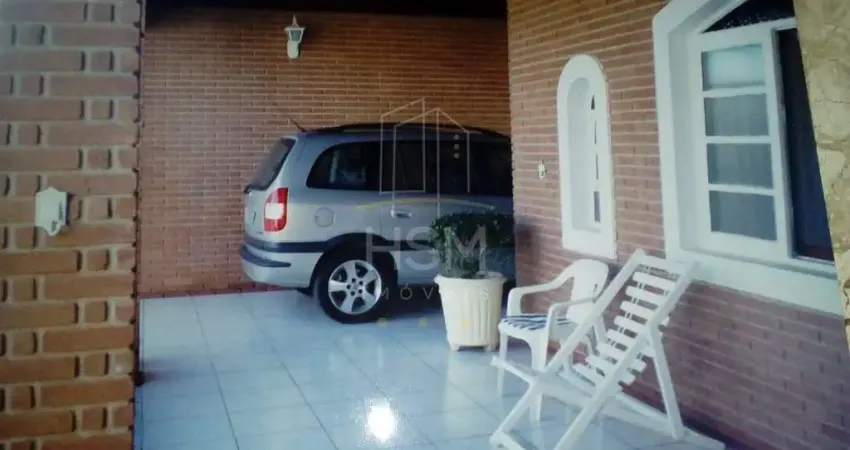 Casa com 3 quartos à venda no Balneário Beatriz, Itanhaém