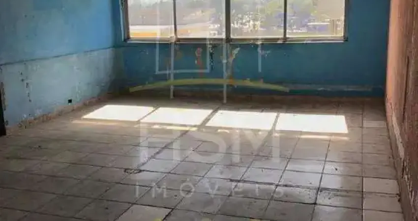 Sala comercial para alugar no Centro, São Bernardo do Campo