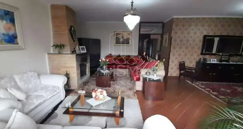 Sobrado à venda, 5 quartos, 4 suítes, 5 vagas, parque dos pássaros - são bernardo do campo/sp