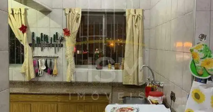 Sobrado para aluguel, 3 quartos, 2 vagas, centro - são bernardo do campo/sp