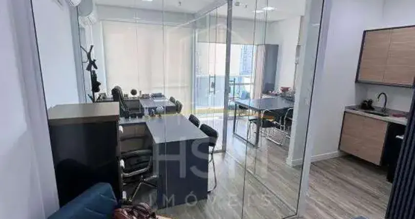 Sala comercial à venda na Avenida Pereira Barreto, 1568, Baeta Neves, São Bernardo do Campo