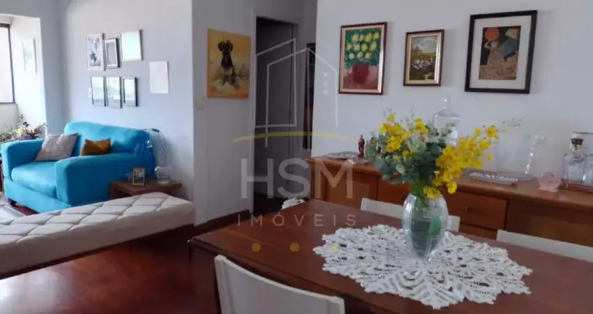 Apartamento à venda, 2 quartos, 1 suíte, jardim do mar - são bernardo do campo/sp