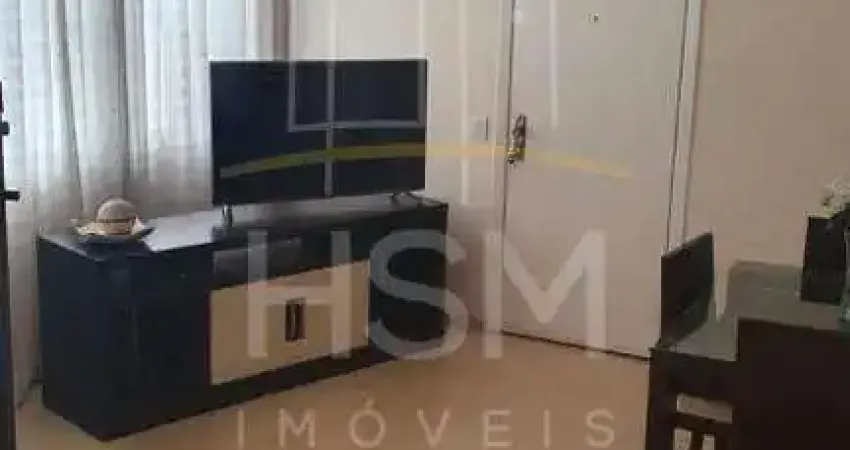 Apartamento à venda, 3 quartos, 1 vaga, nova petrópolis - são bernardo do campo/sp