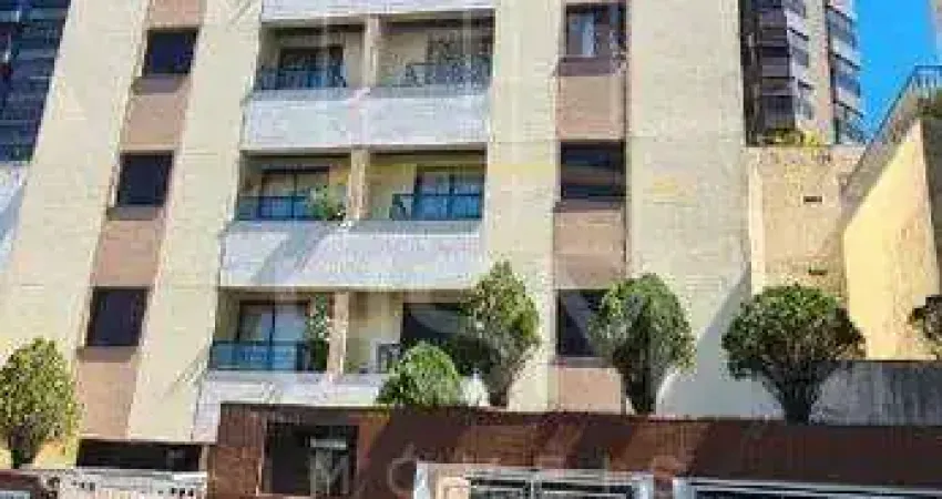 Apartamento à venda, 1 quarto, 1 vaga, jardim do mar - são bernardo do campo/sp