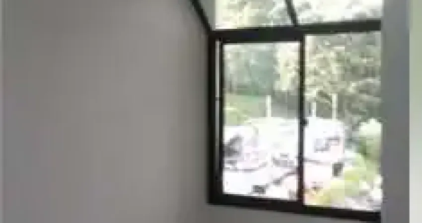 Apartamento à venda, 2 quartos, 1 vaga, centro - são bernardo do campo/sp