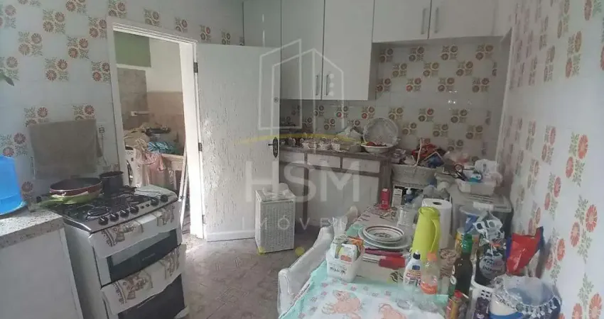 Sobrado à venda, 3 quartos, nova petrópolis - são bernardo do campo/sp