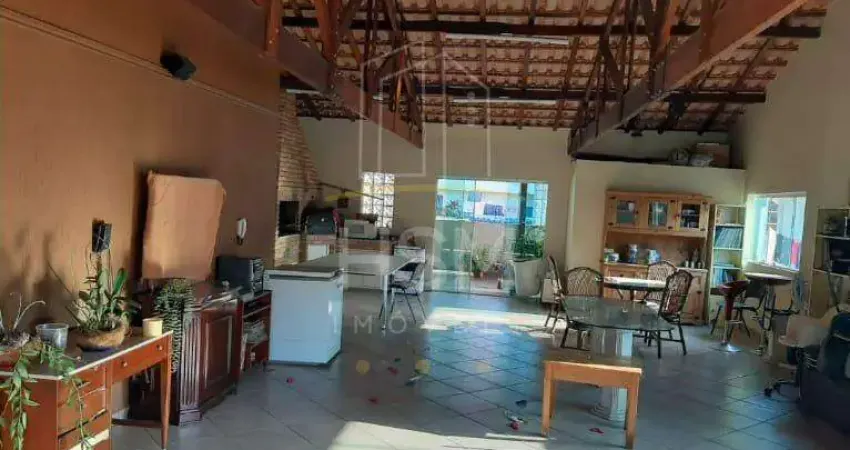 Sobrado à venda, 3 quartos, 1 suíte, 5 vagas, demarchi - são bernardo do campo/sp