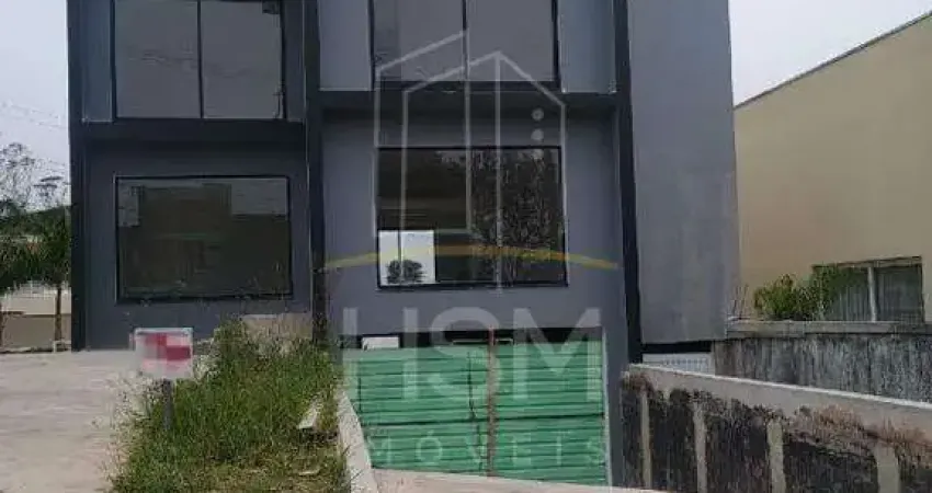 Sobrado à venda, 4 quartos, 3 suítes, 4 vagas, swiss park - são bernardo do campo/sp