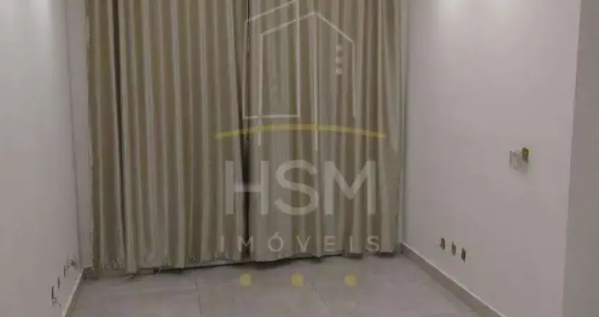 Apartamento à venda, 3 quartos, 1 vaga, baeta neves - são bernardo do campo/sp