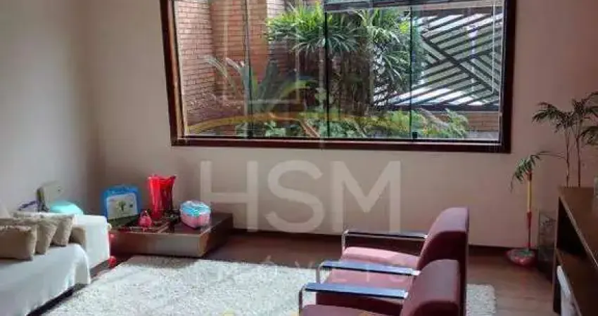 Sobrado à venda, 3 quartos, 4 suítes, 4 vagas, parque espacial - são bernardo do campo/sp