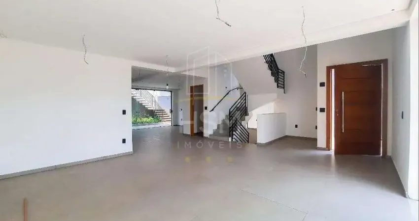 Sobrado à venda, 3 quartos, 2 suítes, 6 vagas, anchieta - são bernardo do campo/sp